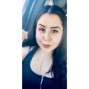 Meet your Posher, Charlene